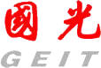 Jiangsu Guoguang Information Industry Co., Ltd.