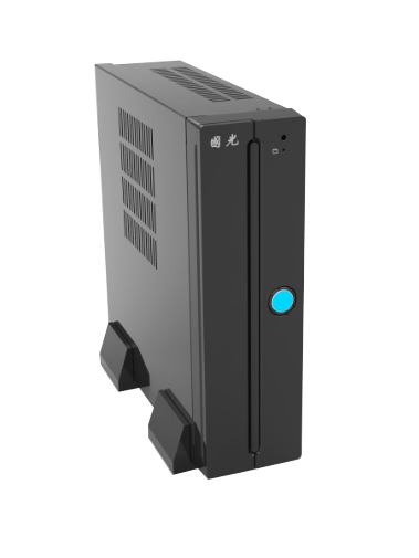 UT3600